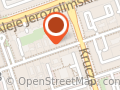 JABEERWOCKY Craft Beer Pub & Pizza