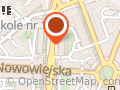 Jedz intuicyjnie - Iga Pietrusińska - Coaching zdrowia - Dietetyka