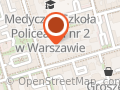 RACCOON SEARCH SP Z O O