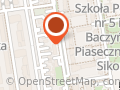 AGENCJA TANECZNA GRAWITACJA