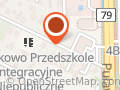 Jk Serwis, Jarosław Łukasiak