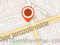 Drogeria Rossmann Warszawa