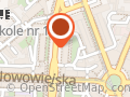 Kosmalski Andrzej. Metale i kamienie szlachetne