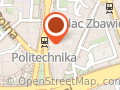 poliTECHNIKA strzyżenia