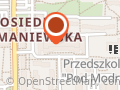 Frydel Iwona, lek. med. endokrynolog, ginekolog