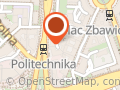 Miężalski Biernacki Kawalec - Adwokaci - kancelaria adwokacka