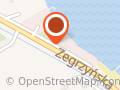 Rezydencja Szafran