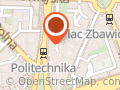 Chemie Pharmacie Poland. Sp. Z O.o.