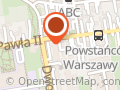 Bogmar. Agencja Nieruchomości