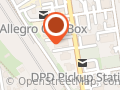 ELCAR GPS