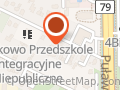 MJ AUTO - SERWIS SAMOCHODÓW