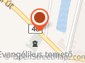 Körös Fa-Építőanyag Kft.