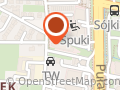 Webhelp Poland Sp. z o.o.