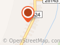 Abaúj COOP Zrt. 2.sz. Bolt