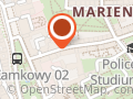 Masaż na Bednarskiej
