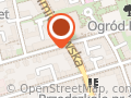 coverdent.cdx.pl