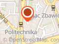 90 Architekci S.C.