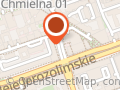 Gańko B. Kancelaria Notarialna