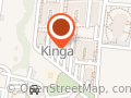 Kinga s.c