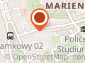 MIF. Pracownia projektowa. Miszta E.