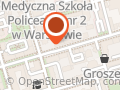 AIM. Obsługa kadrowa i biznesowa firm