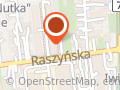 REFORMA POLSKA SP Z O O