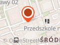 Stomatologia Górskiego. Szulecka M.