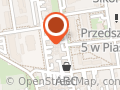 Wulkanizacja PaGo Piaseczno