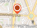 Ewa. Sklep Firmowy Triumph
