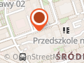 Przedszkole nr 16