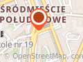 U Szwejka. Restauracja