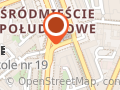 Itaka Biuro Podrózy Warszawa