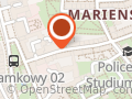 Stowarzyszenie Mieszkańców Mariensztatu