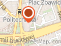 Centrum Medyczne Ips