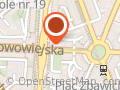 Api Biuro Rachunkowe