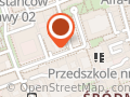 Garnitury szyte na miarę - Warszawa - Tailors Club