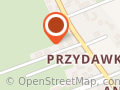 Auto Jmj Janusz Jasiszczak