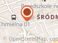 KOKA STORE
