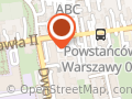 Kłos Roman. Części i Akcesoria Samochodowe