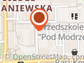 AmaR24 Tłumacz Przysięgły Warszawa