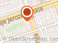 Optyk Na Kruczej 47a Warszawa Brenda