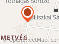 Mosótechnika Kft.