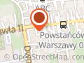 Trw Autoservice