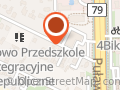 PRZEDSIĘBIORSTWO HANDLOWO USŁUGOWE HANSTAL