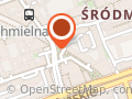 SMOLIRA Restrukturyzacje - Doradca Restrukturyzacyjny Warszawa - Restrukturyzacja i Upadłość