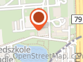 Psia Szkoła Ośrodek Szkolenia Psów