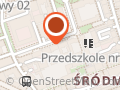 TUSZ POD SKÓRĄ AGNIESZKA CHMIELEWSKA