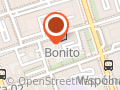 ToTamto