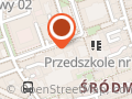 Wypożyczalnia obrazów M-art