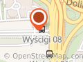 Reklama Wielkoformatowa